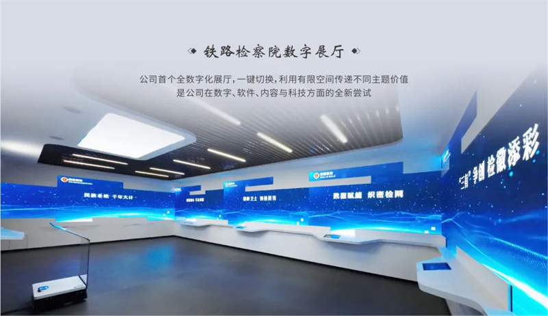 同心致遠 誠勢而上丨精誠文化科技2023年終盛典 同心致遠 誠勢而上丨精誠文化科技2023年終盛典