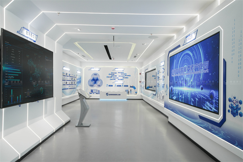 1723707101931912.jpg 1723707101931912.jpg