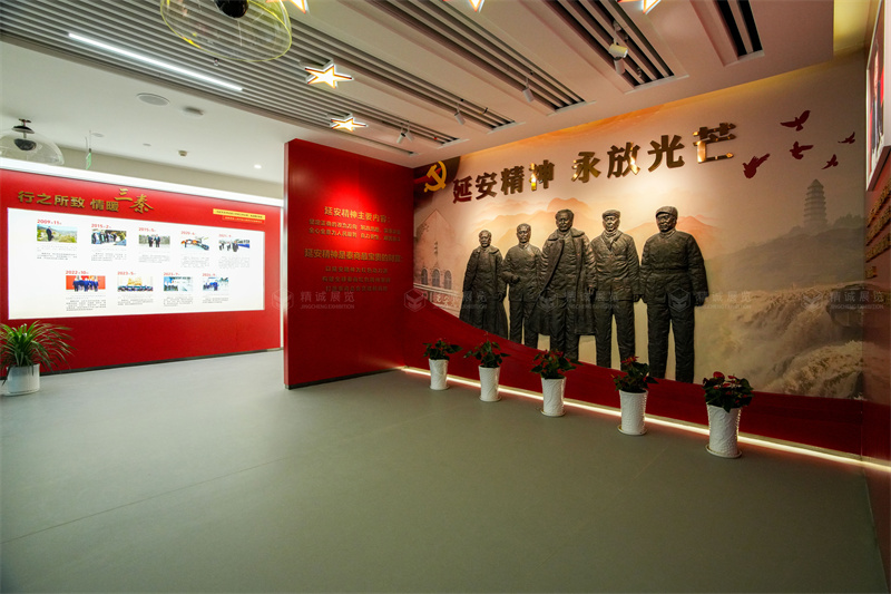 1763455179406326.jpg 1763455179406326.jpg